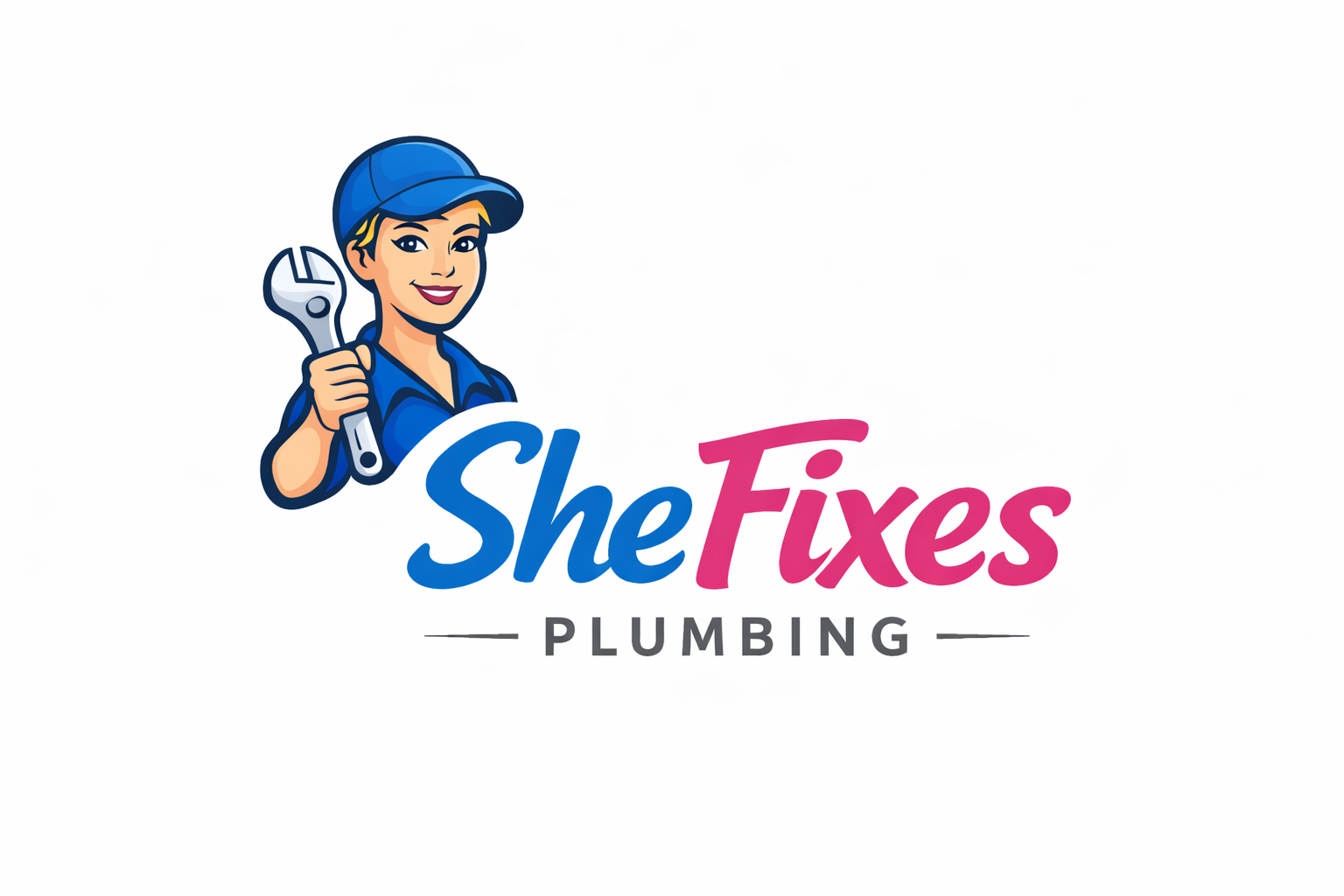 shefixesplumbing
