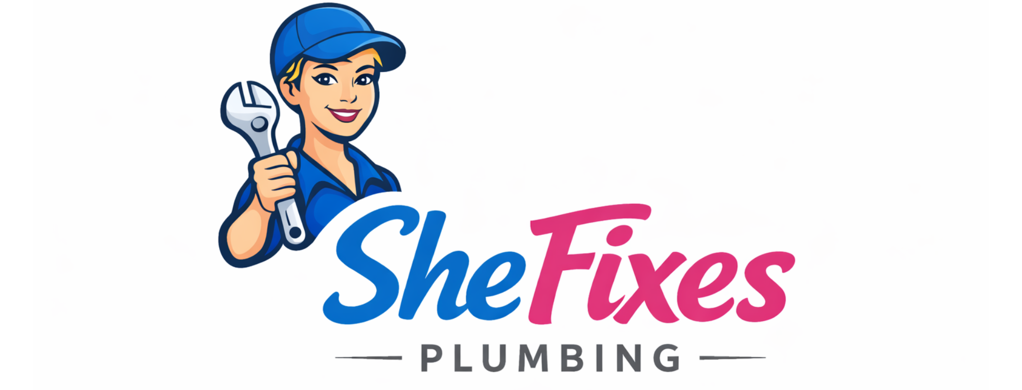 shefixesplumbing