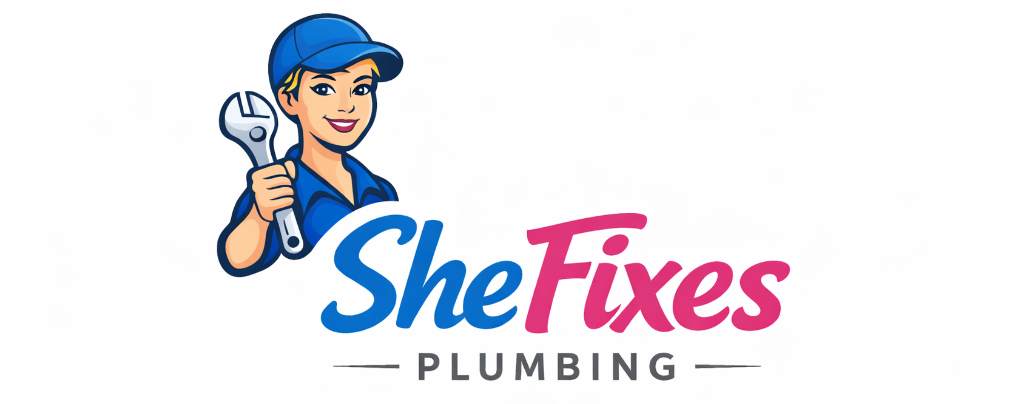 shefixesplumbing